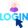 66bet icon