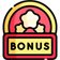 66bet icon