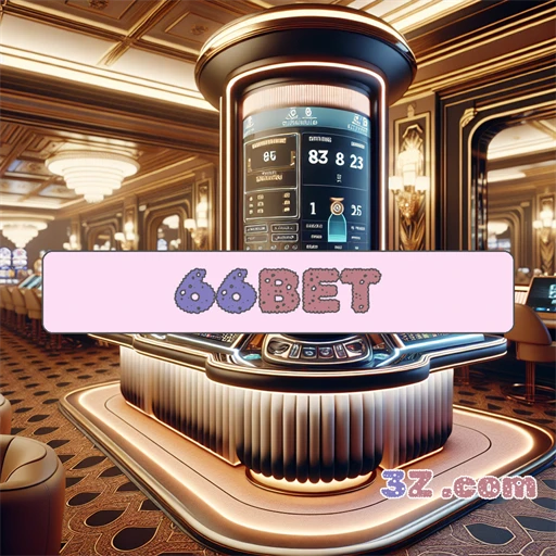 66bet Tipos de Apostas