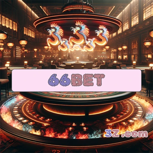 66bet Baixar App