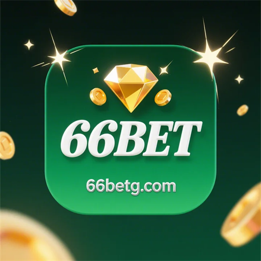 66bet