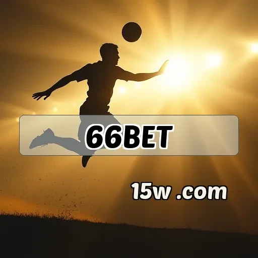 66bet: A Revolução do Suporte 24/7 para Jogadores no Brasil