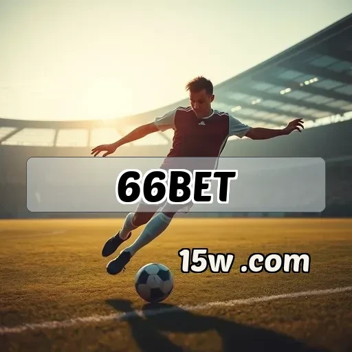 66bet: Descubra Como o Login Transforma sua Experiência de Jogo